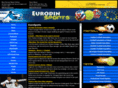eurodinsports.com
