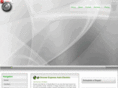 expressautoelectric.com
