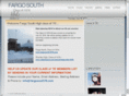 fargosouth76.com