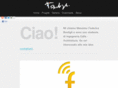 federicobonfigli.com