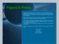 figure8press.com