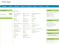 finderdirect.com
