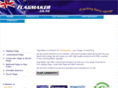 flagmaker.co.nz