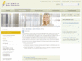 focus-ppo.com