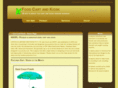 foodcartsandkiosk.com