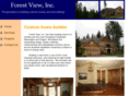 forestviewinc.com