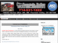 fountainvalleytransmissions.com