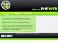 freelancephpweb.com