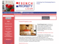 frenchpropertyloan.com