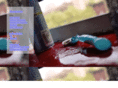 fryett.org