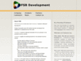 fsbdev.com