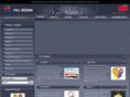 fulldesigns.net