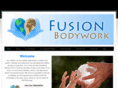 fusion-bodywork.com