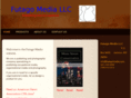 futagomedia.com