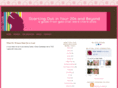 galsguide.com