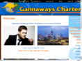 gannawayscharterservice.com.au