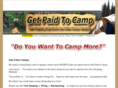 getpaidtocamp.com