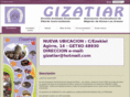 gizatiar.org