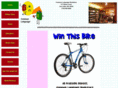 glbtbooks.com