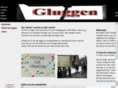 gluggen.org