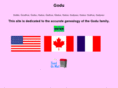 godu.org