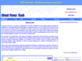greatforextools.com
