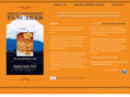greatnorthwestpancakes.com