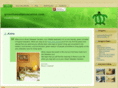 greenhawaiianvacation.com