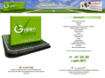 greenvolley.com