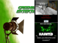greenwayentertainment.com