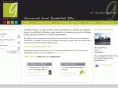 griffinpropertyni.com