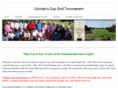 grinderscup.com