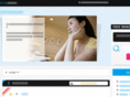 h-villa.com