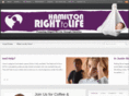 hamiltonrighttolife.org