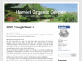 hamletorganicgarden.org