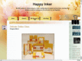 happyinker.com