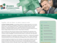 harrisconsult.com