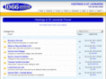 hastingsforum.net
