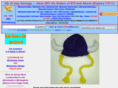 helgahat.com