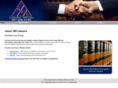 herminalaw.org