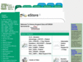 hickorysurgicalestore.com