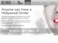 hollywoodsmilesdentallab.com