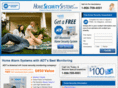 homesecuritysystems.com