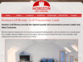 horizonloftrooms.com