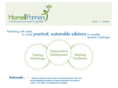 hornellpartners.com