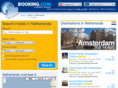 hotel-holland.com