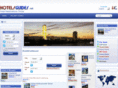 hotelsguides.info