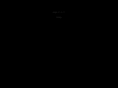 huntformusic.com