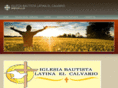 iblec.org