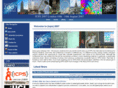 icps2007.org